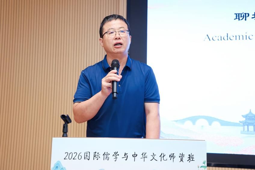 唐明贵