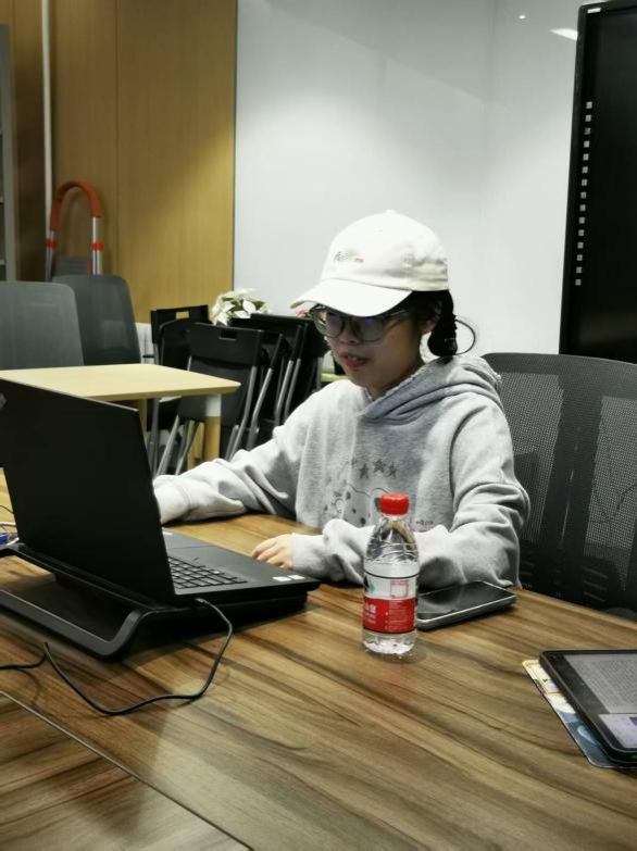 微信图片_20250329170729 微信图片_20250329170729